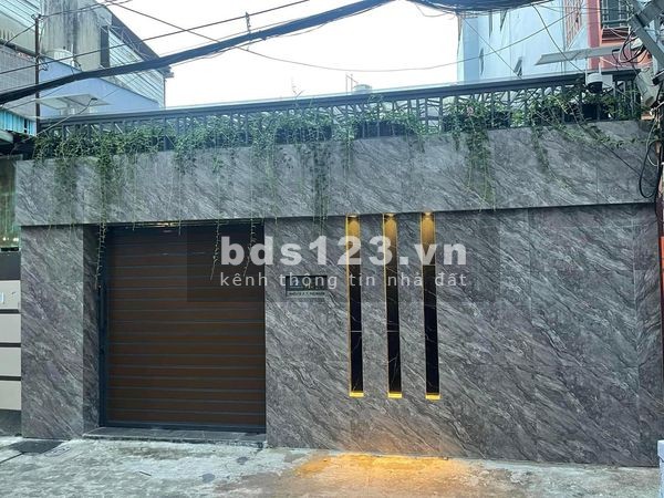 Chủ cần bán gấp - Smarthome, khu Phan Xích Long - 127M2- Gía nhỉnh 14 tỷ - Bank định giá 17 tỷ
