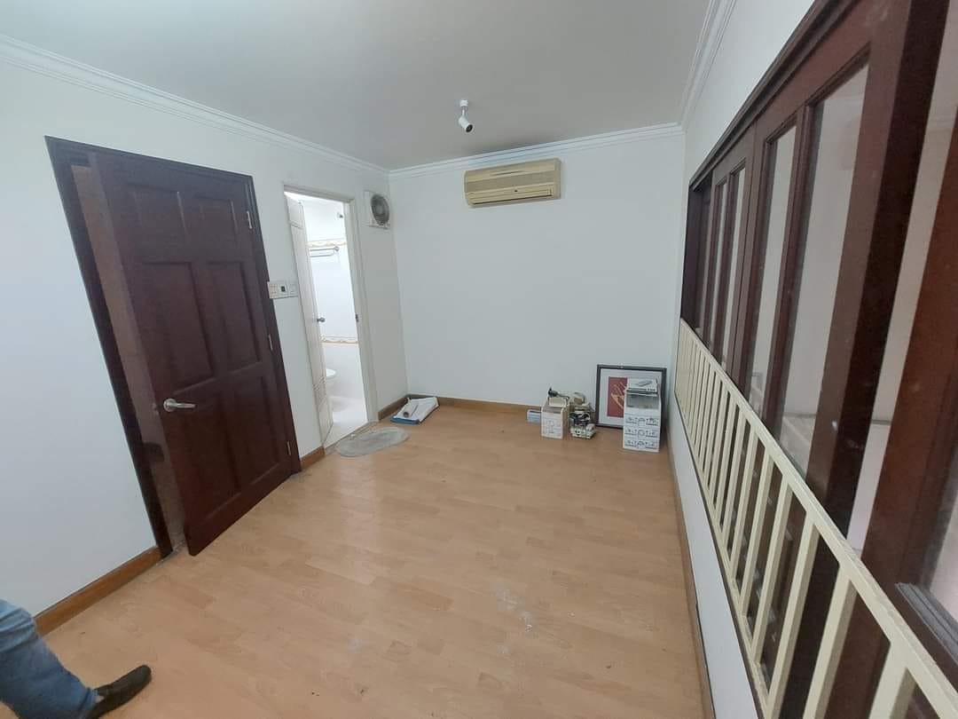 Phú Nhuận, Phan Đăng Lưu. Hẻm xe hơi. Ngang 4.5M. Giá 7 tỷ