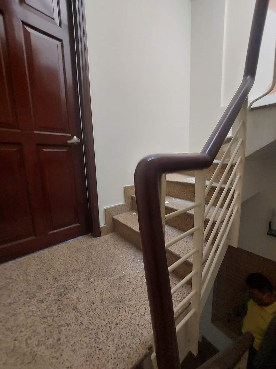 Phú Nhuận, Phan Đăng Lưu. Hẻm xe hơi. Ngang 4.5M. Giá 7 tỷ