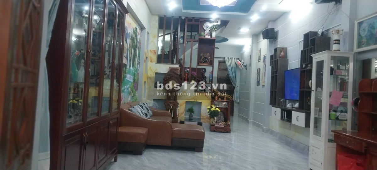 CHO THUÊ NHÀ NGUYÊN CĂN PHƯỜNG HIỆP BÌNH PHƯỚC, THỦ ĐỨC