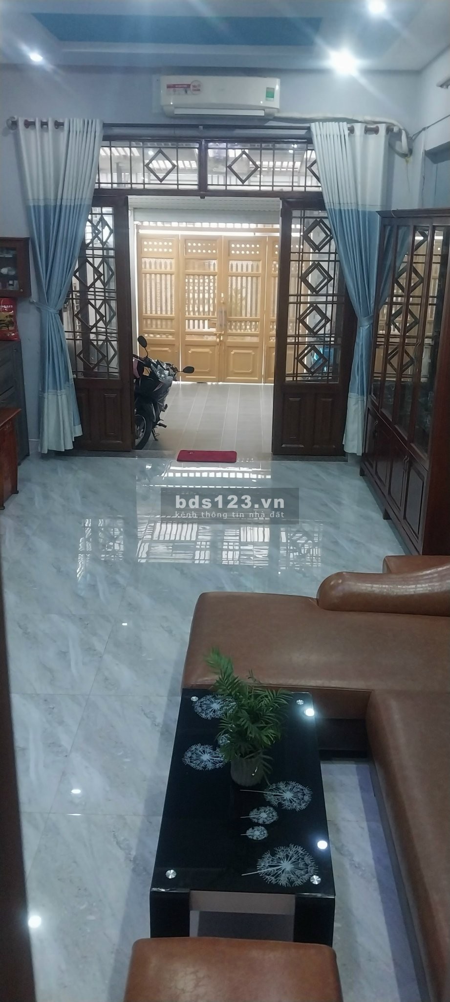 CHO THUÊ NHÀ NGUYÊN CĂN PHƯỜNG HIỆP BÌNH PHƯỚC, THỦ ĐỨC