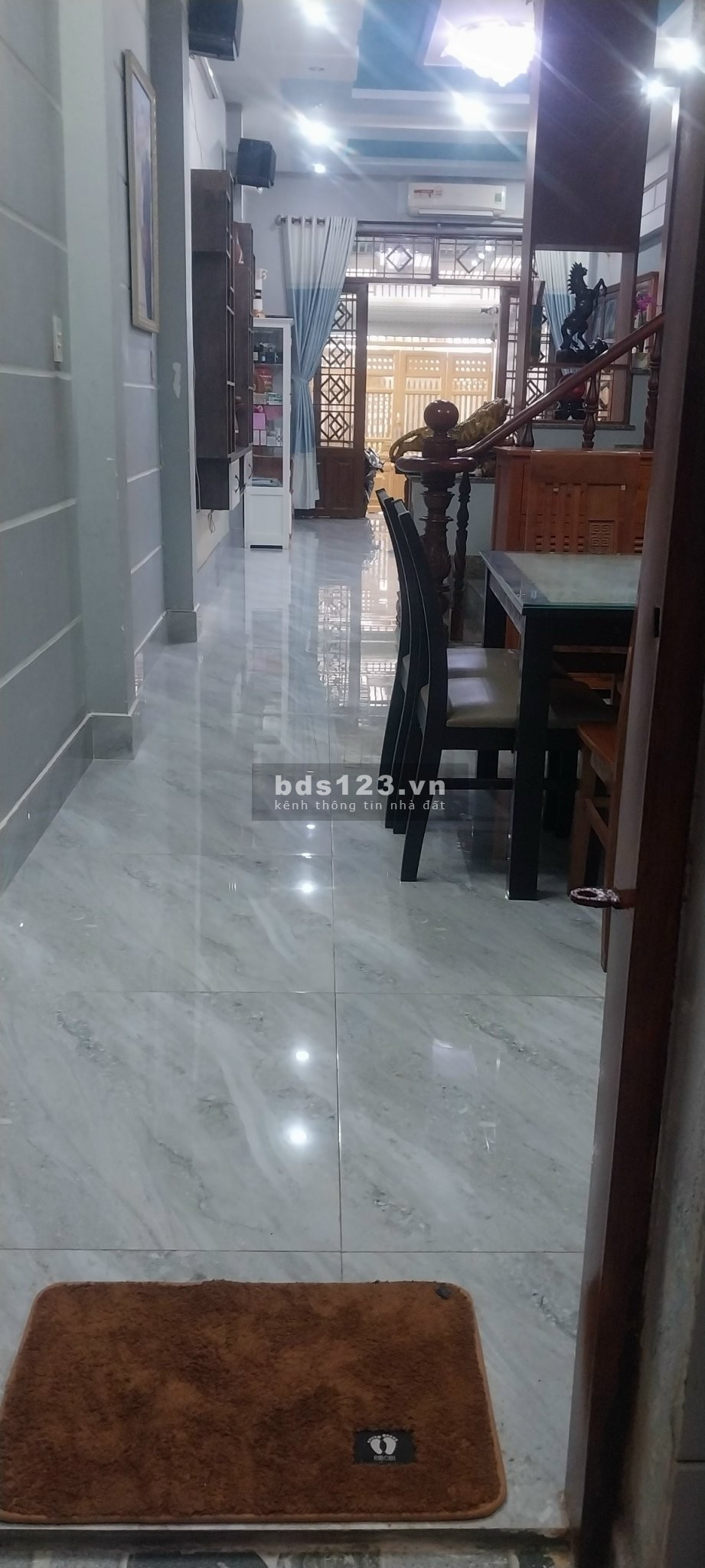 CHO THUÊ NHÀ NGUYÊN CĂN PHƯỜNG HIỆP BÌNH PHƯỚC, THỦ ĐỨC
