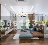 Siêu phẩm ngõ Gốc Đề Hai Bà Trưng 43m2