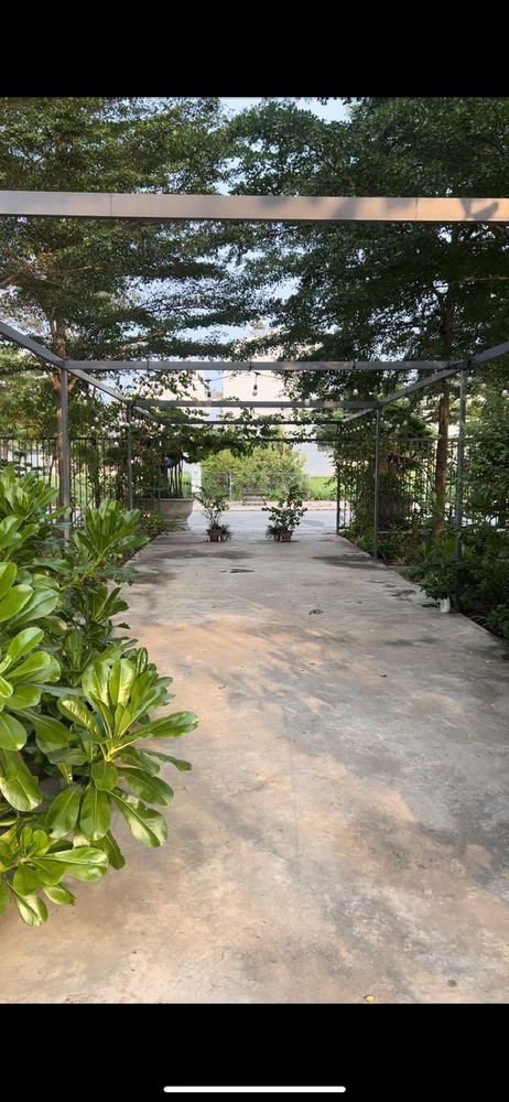 Bán Đất đường xe hơi quận 7, Lê Văn Lương, Phước kiển, giá 5 tỷ 150 triệu