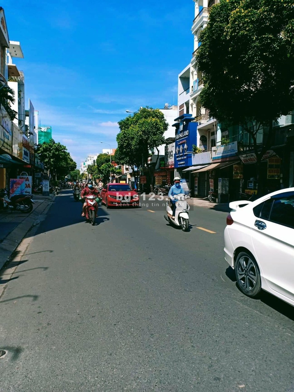 Hàng hiếm Củ Chi 203m có thổ cư ngang 8x26 Tân Thông Hội Củ Chi giá chỉ 1 ty350