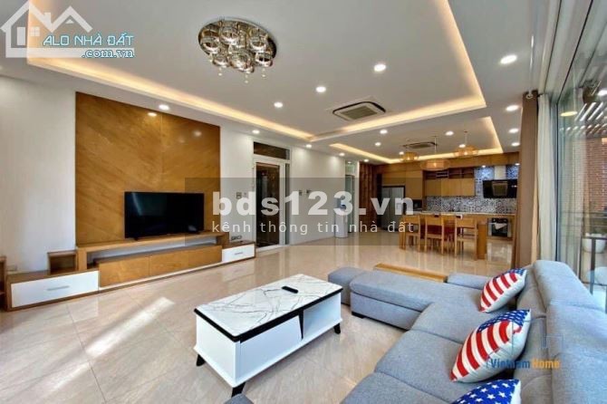 NHÀ ĐẸP ĐÓN TẾT!!!3 BƯỚC RA PHỐ CHỈ VỚI GIÁ HƠN 3 TỈ Ở VĨNH HƯNG
