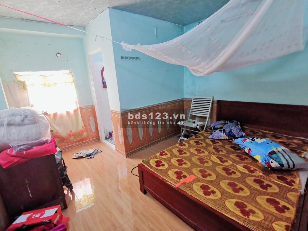 Bán Nhanh Trả Nợ.Kiệt Trưng Nữ Vương, Hải Châu, 2 Tầng, 88M2 chỉ 2.8 Tỷ.