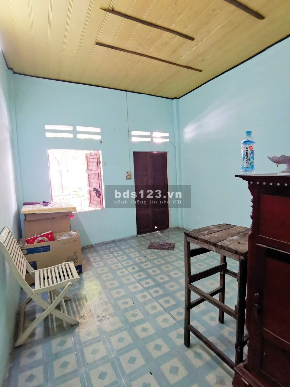 Bán Nhanh Trả Nợ.Kiệt Trưng Nữ Vương, Hải Châu, 2 Tầng, 88M2 chỉ 2.8 Tỷ.