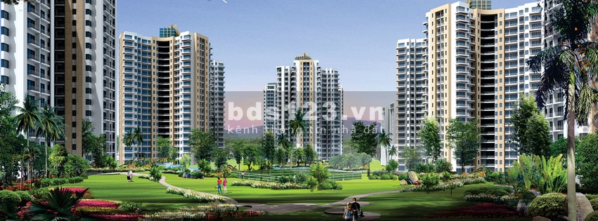 Mặt ngõ, Kinh doanh, MT 5M, Gần sát phố. 30m2 gần 6 tỷ tại Thuỵ Khuê, Tây Hồ