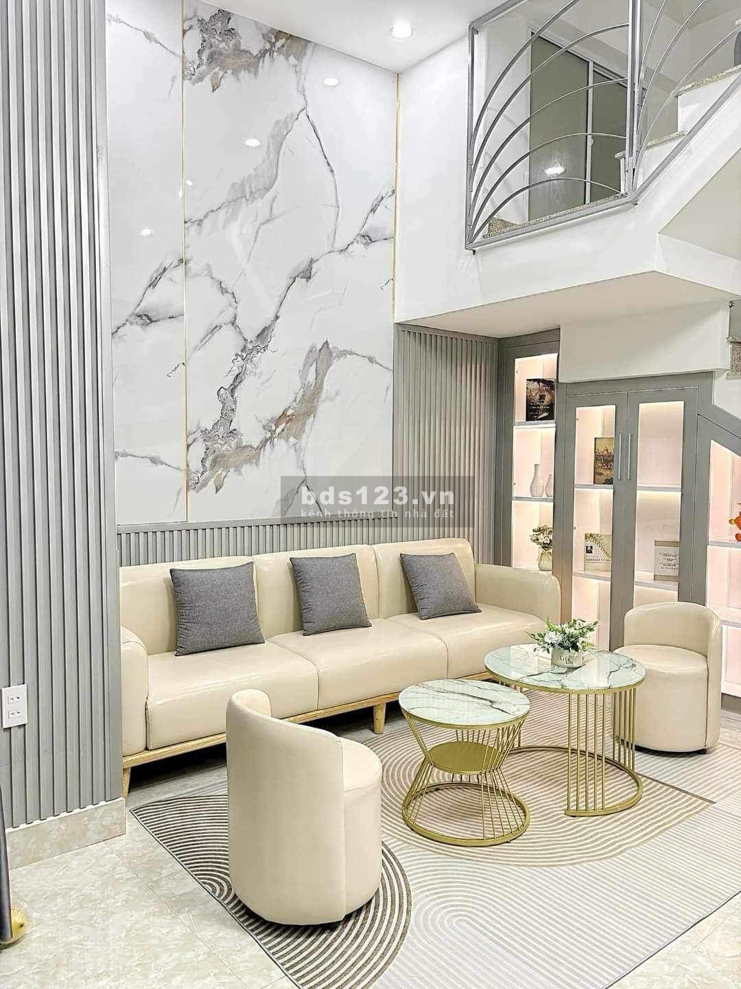 Bán nhanh trả nợ. Hoàng Diệu, Hải Châu 65m2 - 2 tầng - 3PN, nhỉnh 2.7 tỷ.