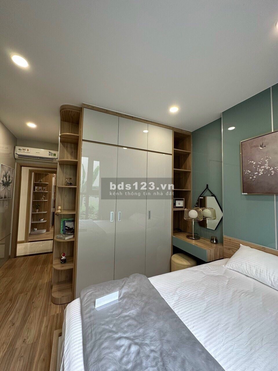 Chính sách cực khủng từ CĐT. Mua nhà Bcons LK phạm văn đồng - An cư & Đầu tư không lo tài chính.
