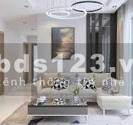 Siêu Phẩm phố Minh Khai, 48m2, 4,6 tỷ