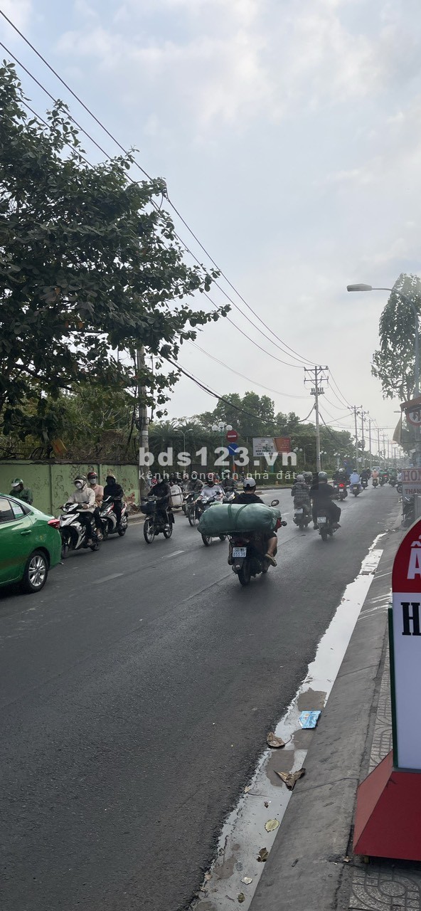 Văn phòng kinh doanh full nội thất Gò Vấp 3 triệu
