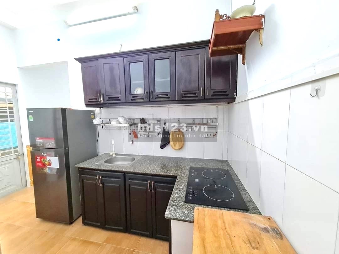 Hàng hiếm. Chỉ nhỉnh 2.5 tỷ, ngay BIC C Hùng Vương,Thanh Khê, nhà 2 tầng, 3PN