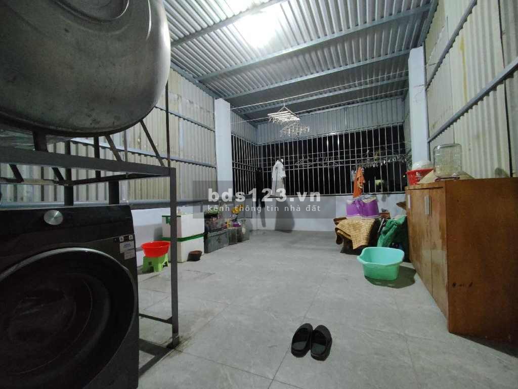 Bán nhà phố Lê Trọng Tấn, Hà Đông _ Ngõ thông rộng _ Gần ô tô _ DT 35M _ Gía 3.2 tỷ