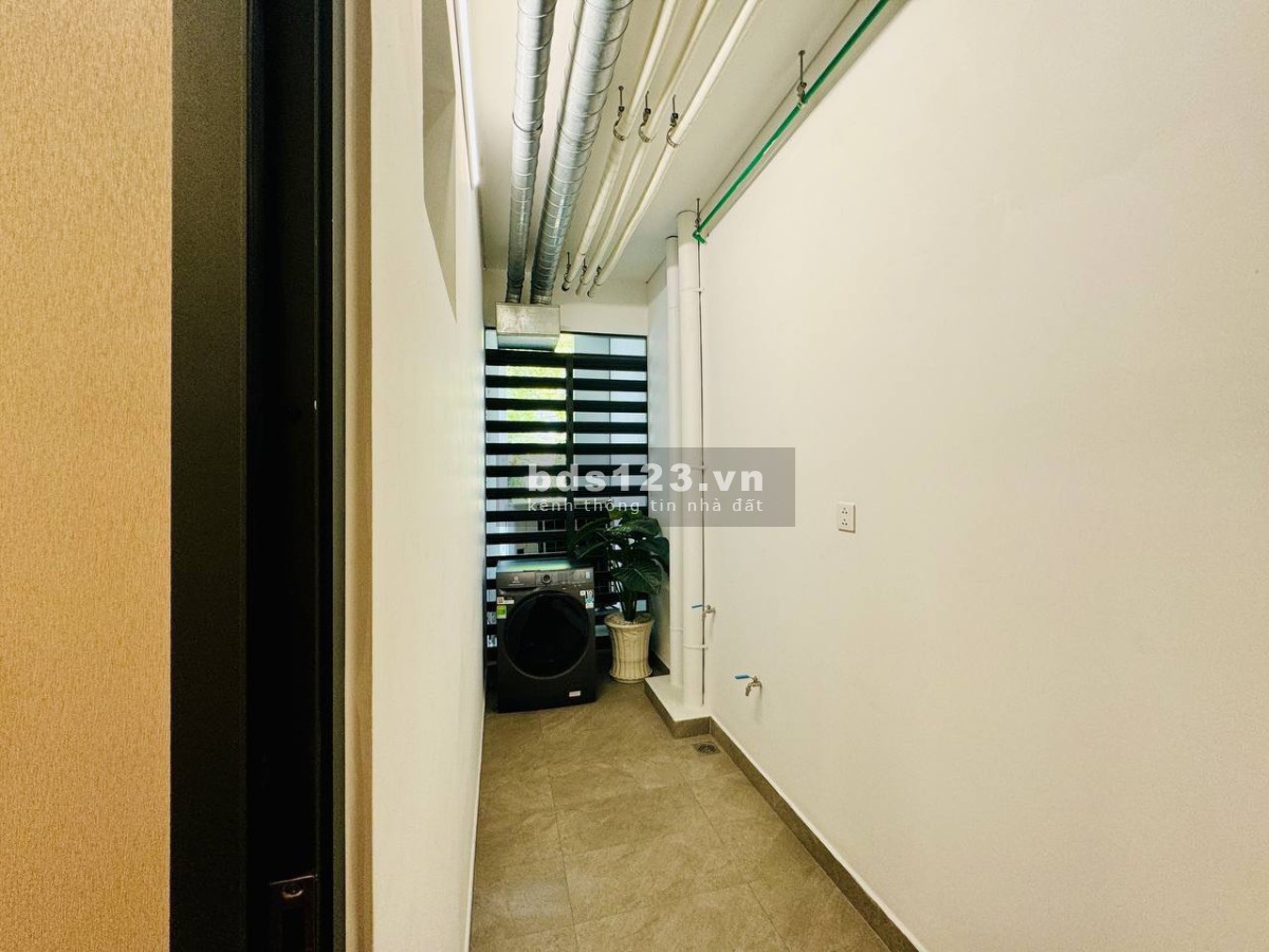 Sở hữu ngay căn hộ Akari City 2PN - giai đoạn 2 - chỉ cần thanh toán 3 đợt khoảng 700 triệu ở ngay
