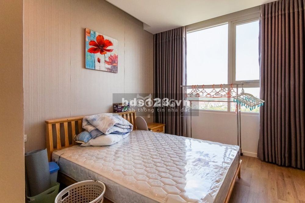 Bán 2PN Sarimi view công viên 9 tỷ - Sổ sẵn công chứng