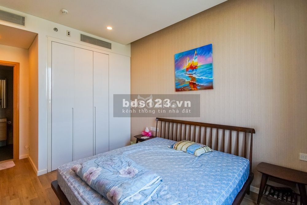 Bán 2PN Sarimi view công viên 9 tỷ - Sổ sẵn công chứng
