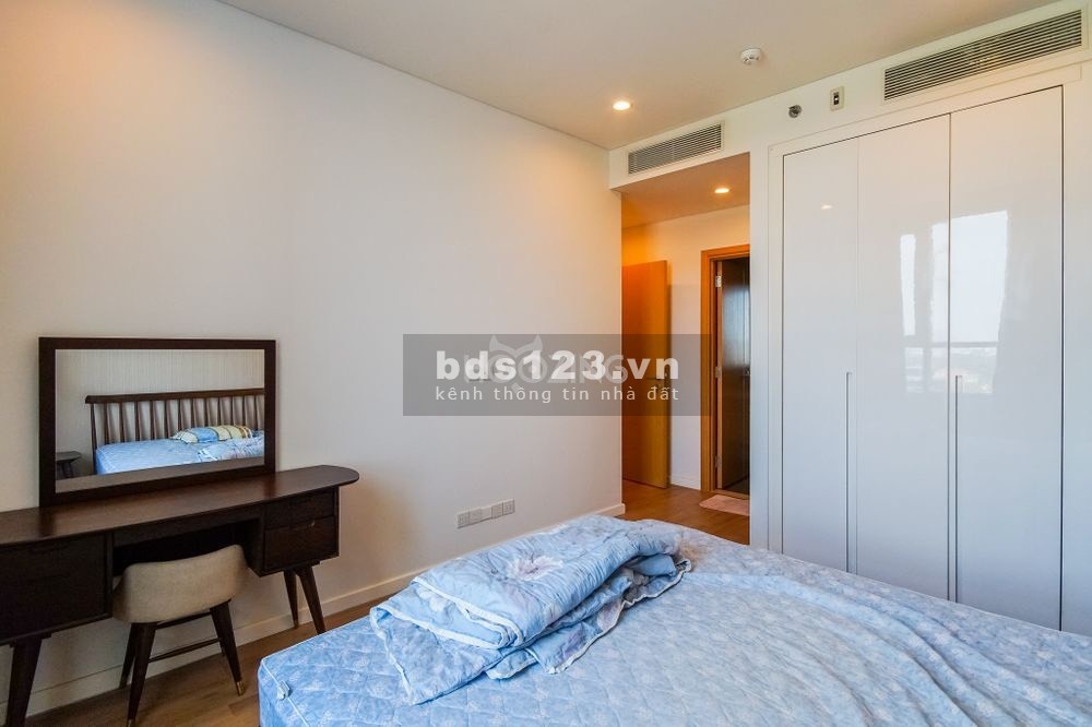 Bán 2PN Sarimi view công viên 9 tỷ - Sổ sẵn công chứng
