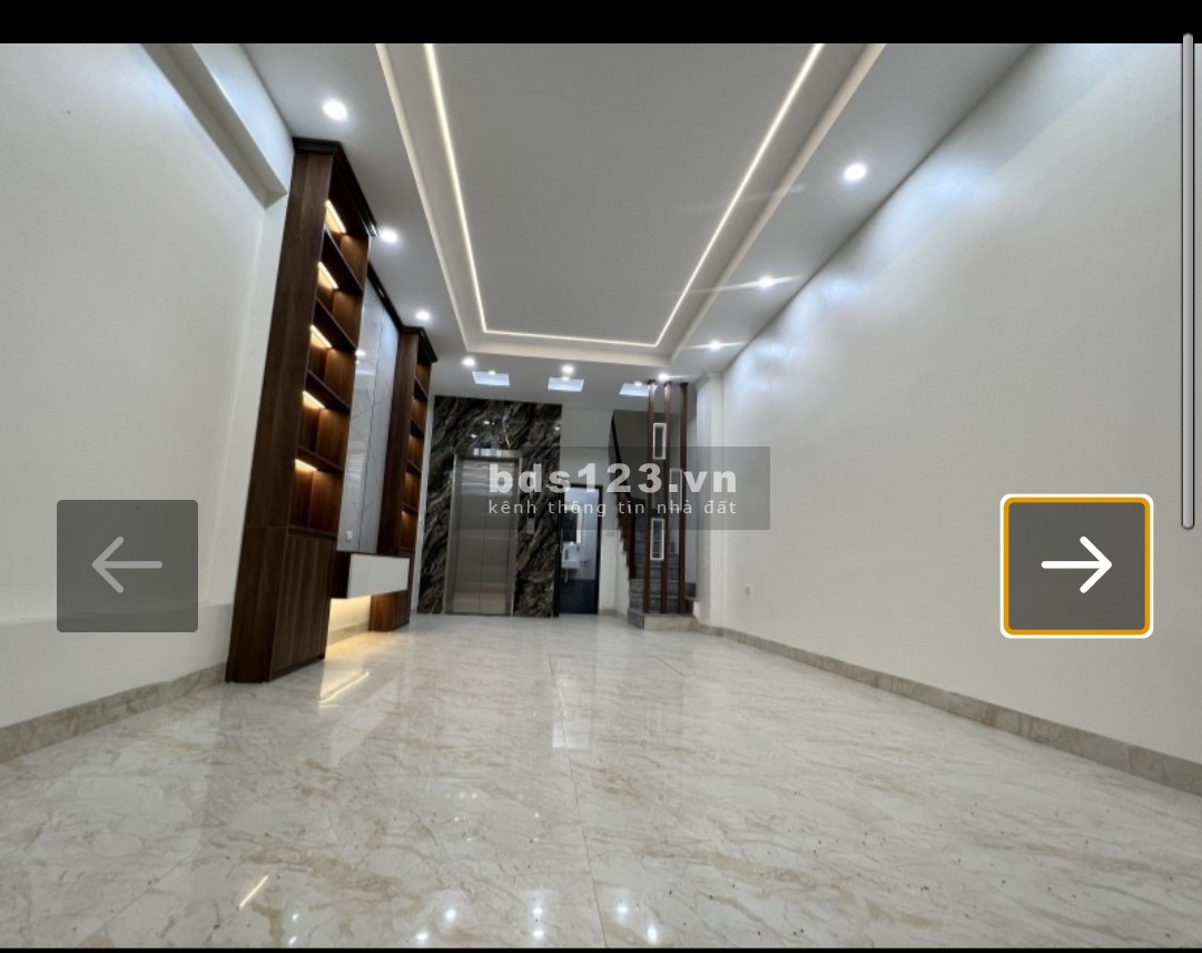 Bán Rẻ Như cho 40%, Dưới 6 tỷ, ngang 3,5m, Thái Thịnh, Đống Đa, 34m2, 6 tầng. Ở luôn, dòng tiền