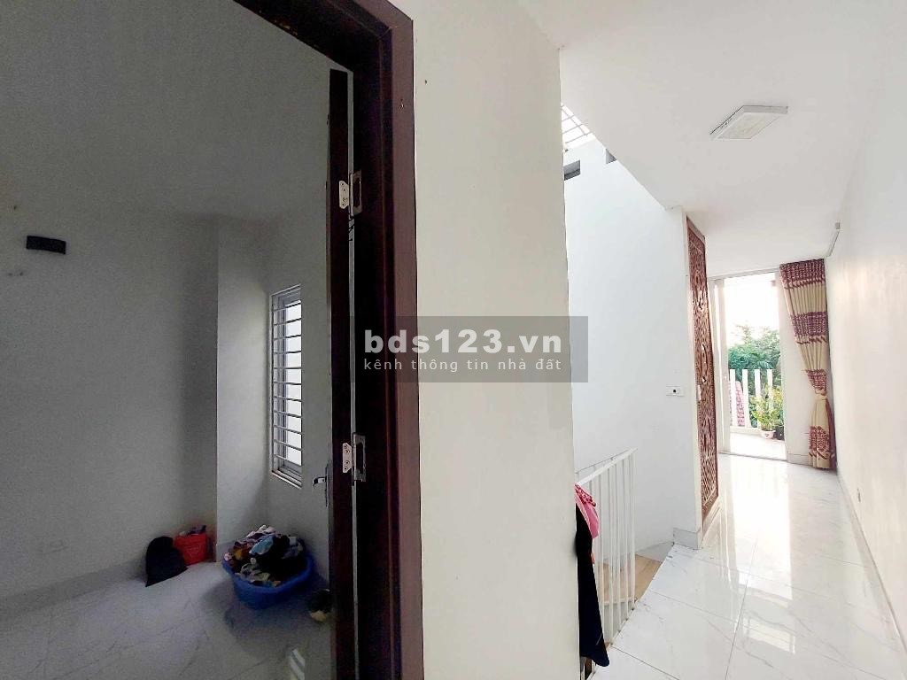 Bán gấp nhà trước Tết, nhà phố Lê Dương, 52m2, ô tô đỗ cửa chỉ 2.x tỷ 0368 597657