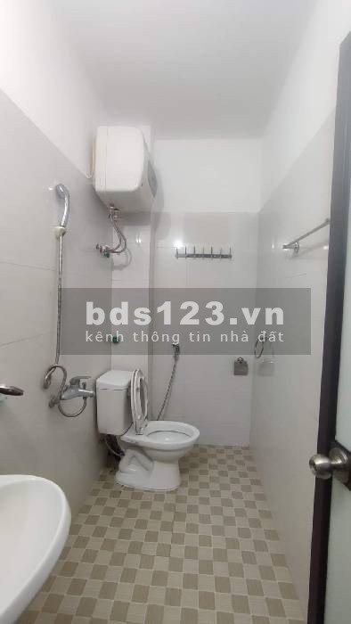 Bán đất tặng Nhà phố Nguyễn Trực – Thanh Oai 36m2x3T MT4m, 2 THOÁNG, chỉ 2.25 tỷ 0368 597 657