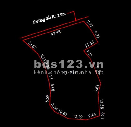 Bắt cắt lỗ đất Mộc Châu lấy tiền cưới chồng