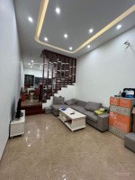 Bán nhà Cầu Giấy, ô tô đỗ cửa, kinh doanh. 57M2X4T, mặt tiền 4M, 11.3 tỷ