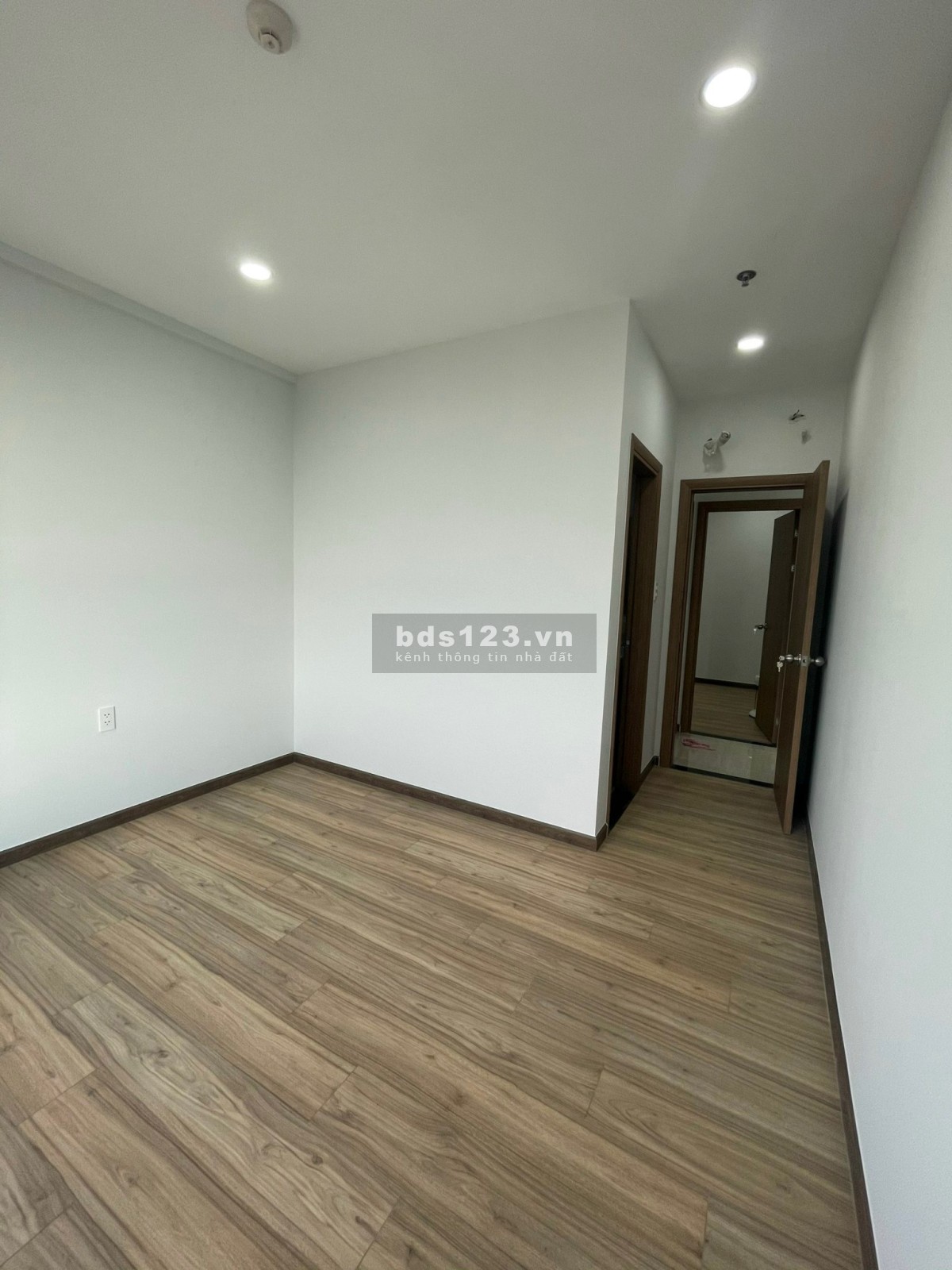 Mua căn hộ Bcons City 2PN ngay Làng Đại Học Thủ Đức. Với vốn chỉ 180 triệu LS 0% 2năm