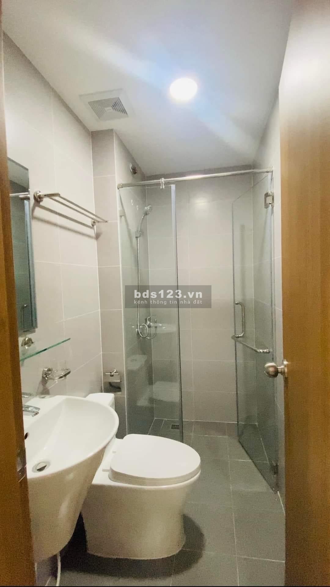 Mua căn hộ Bcons City 2PN ngay Làng Đại Học Thủ Đức. Với vốn chỉ 180 triệu LS 0% 2năm