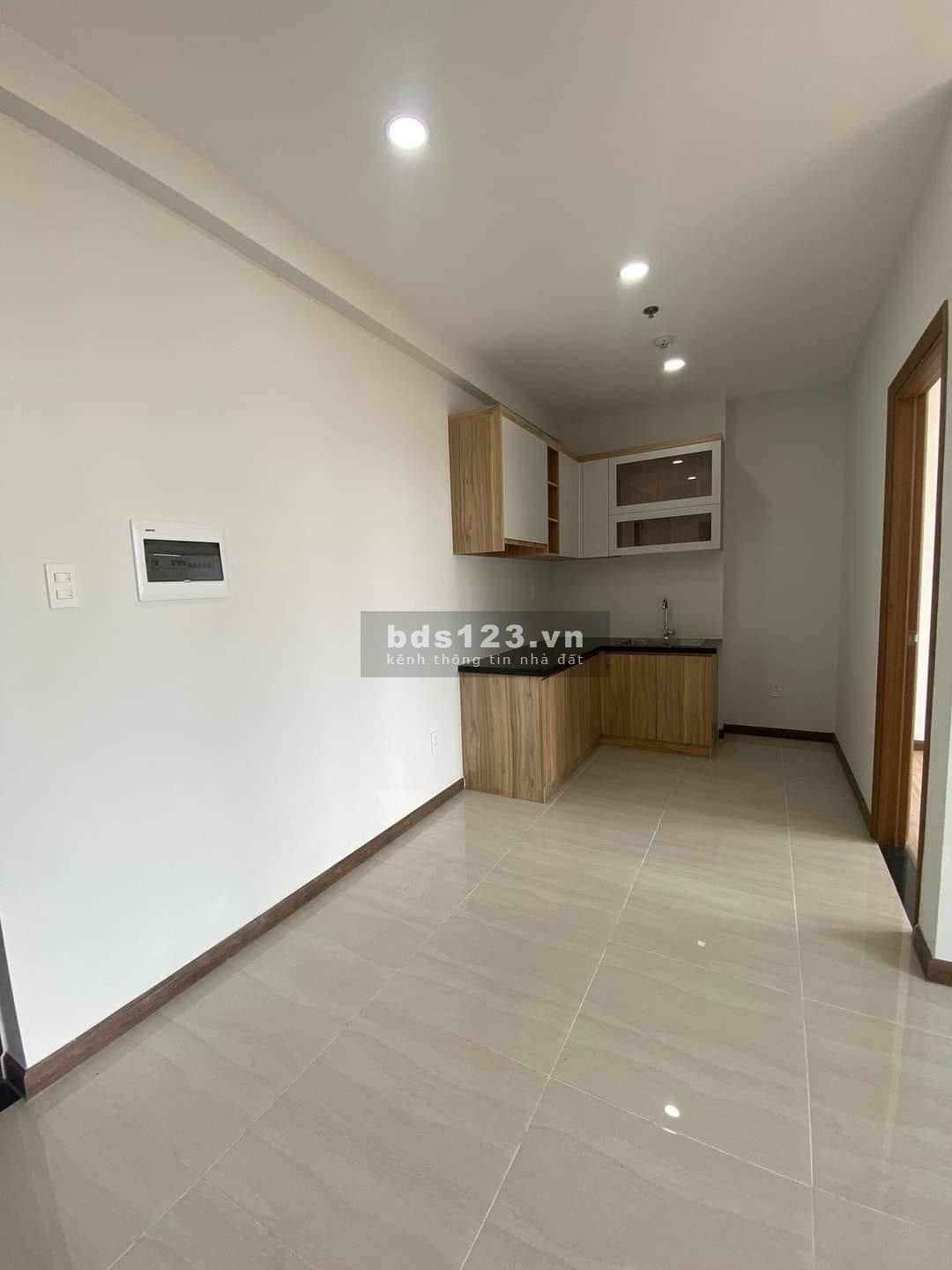 Mua căn hộ Bcons City 2PN ngay Làng Đại Học Thủ Đức. Với vốn chỉ 180 triệu LS 0% 2năm