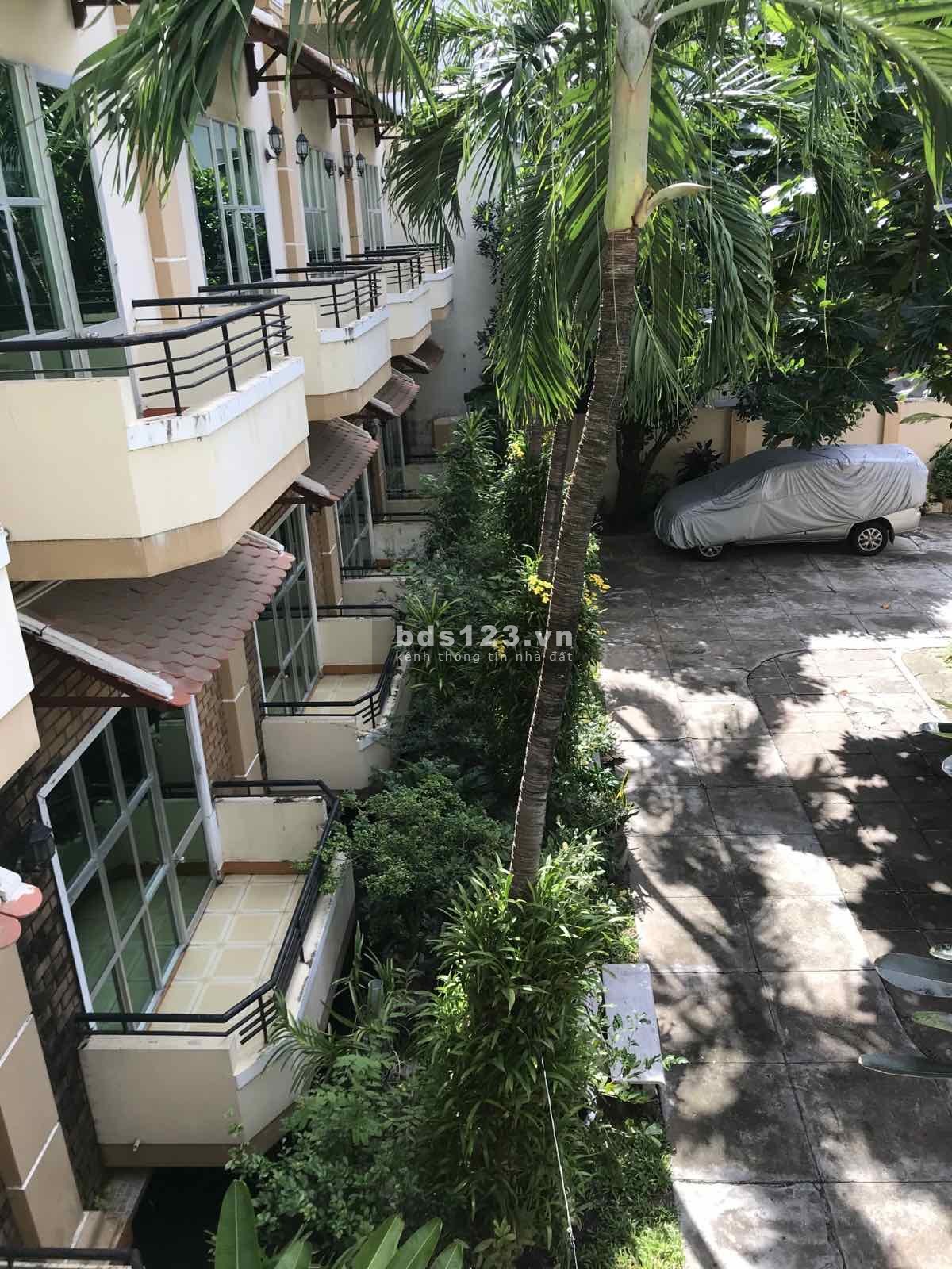 Chính chủ 0827376283 bán khách sạn mặt tiền đang hoạt động tại trung tâm thành phố Tuy Hoà, Phú Yên