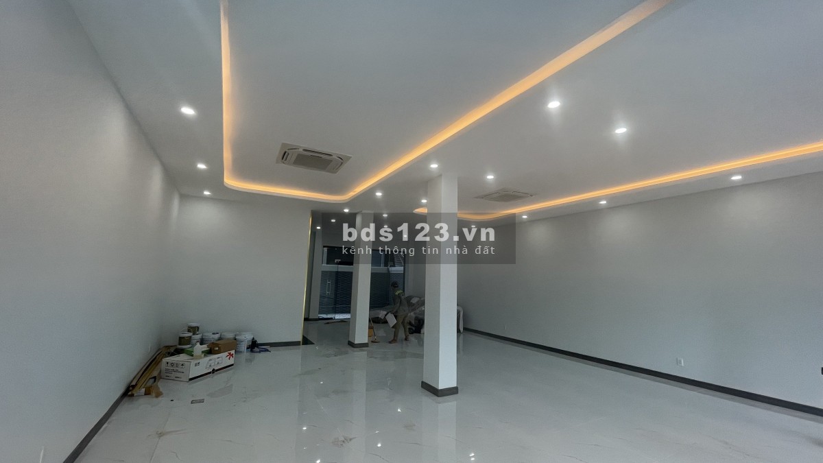 Thuê văn phòng chỉ 5.000.000Đ/Tháng tại Vinhomes quận 9