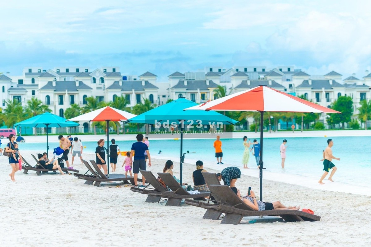 Quỹ shophouse, biệt thự, liền kề, sổ đỏ lâu dài, rẻ nhất thị trường tại Vinhomes Ocean Park1-T3.2024
