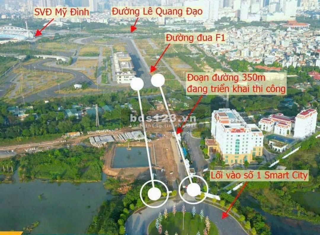 Bán nhà Quang Tiến ngay cổng Vincom oto đỗ tận cổng chỉ hơn 3tỷ