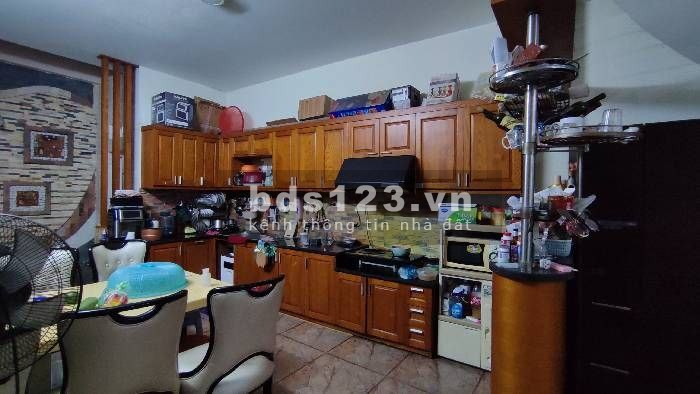 Cực hiếm!!! Bán nhà đường Trần Phú ô tô đỗ 55M*5T giá chỉ 6.8 tỷ