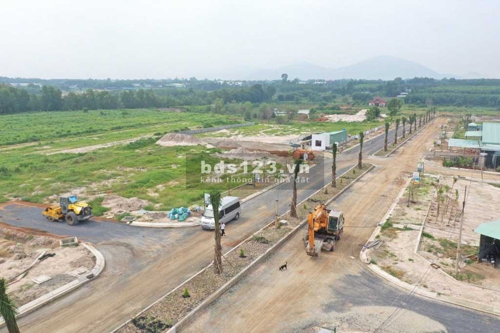Quá ngợp cần bán gấp tại trung tâm Phú Mỹ