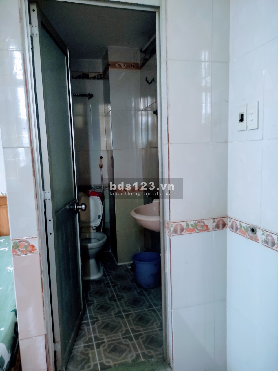 Cho thuê phòng trọ, phòng dịch vụ giá rẻ Quận Gò Vấp