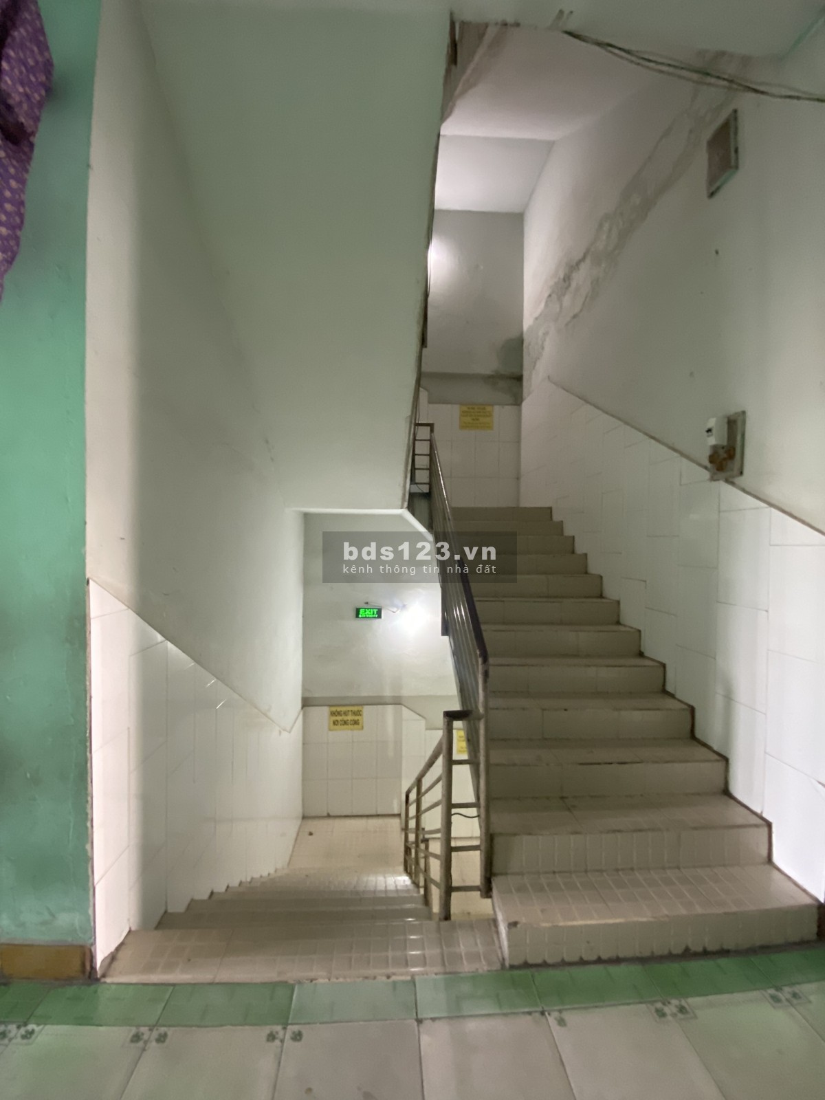 (Có Thương Lượng) chính chủ bán nhà trọ 46 phòng tại Dĩ An, Bình Dương