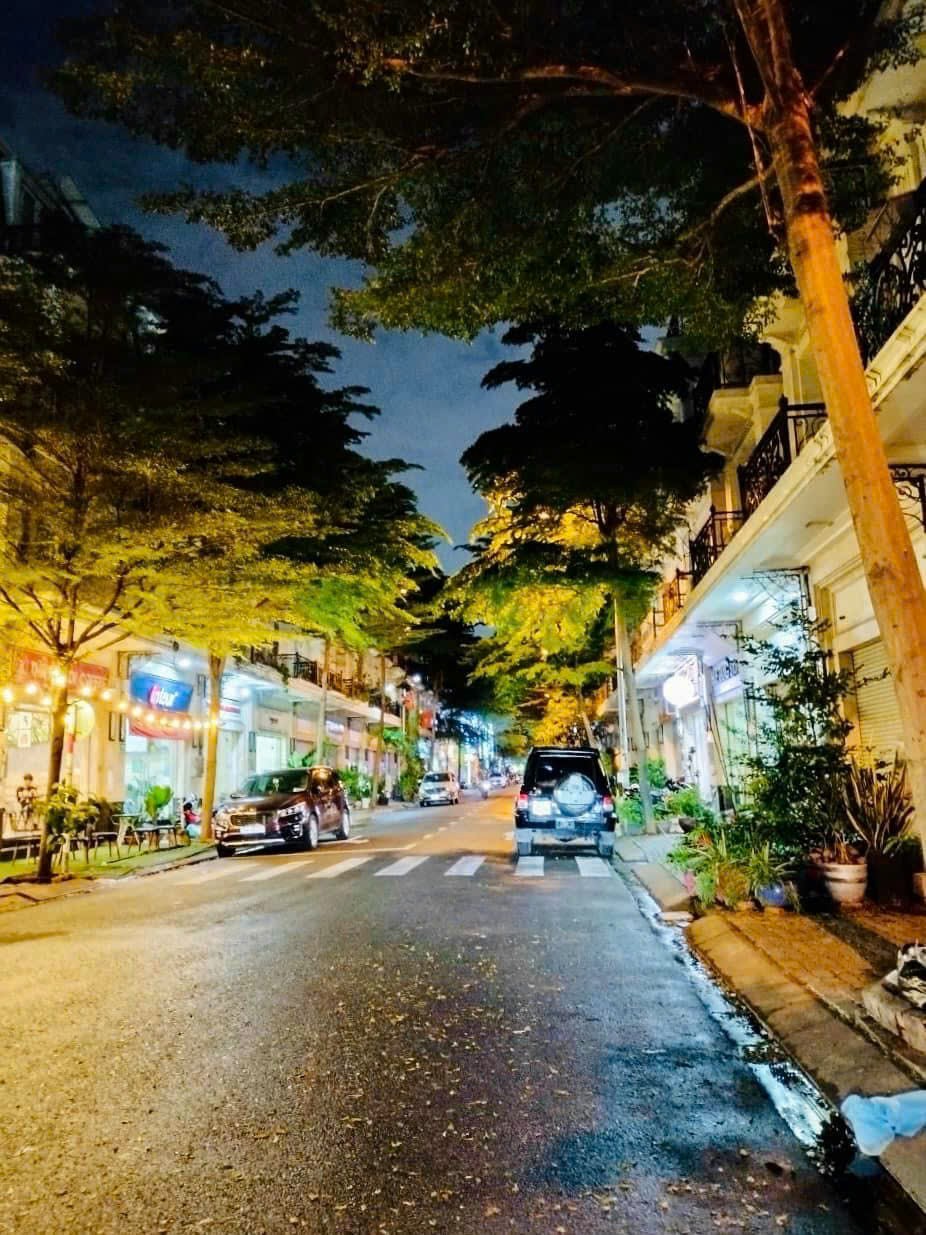 Mặt tiền Nguyễn Oanh Kd đa ngành nghề ngang gần 5m cực chuẩn Bán nhanh trước Tết 12 Tỷ Tl