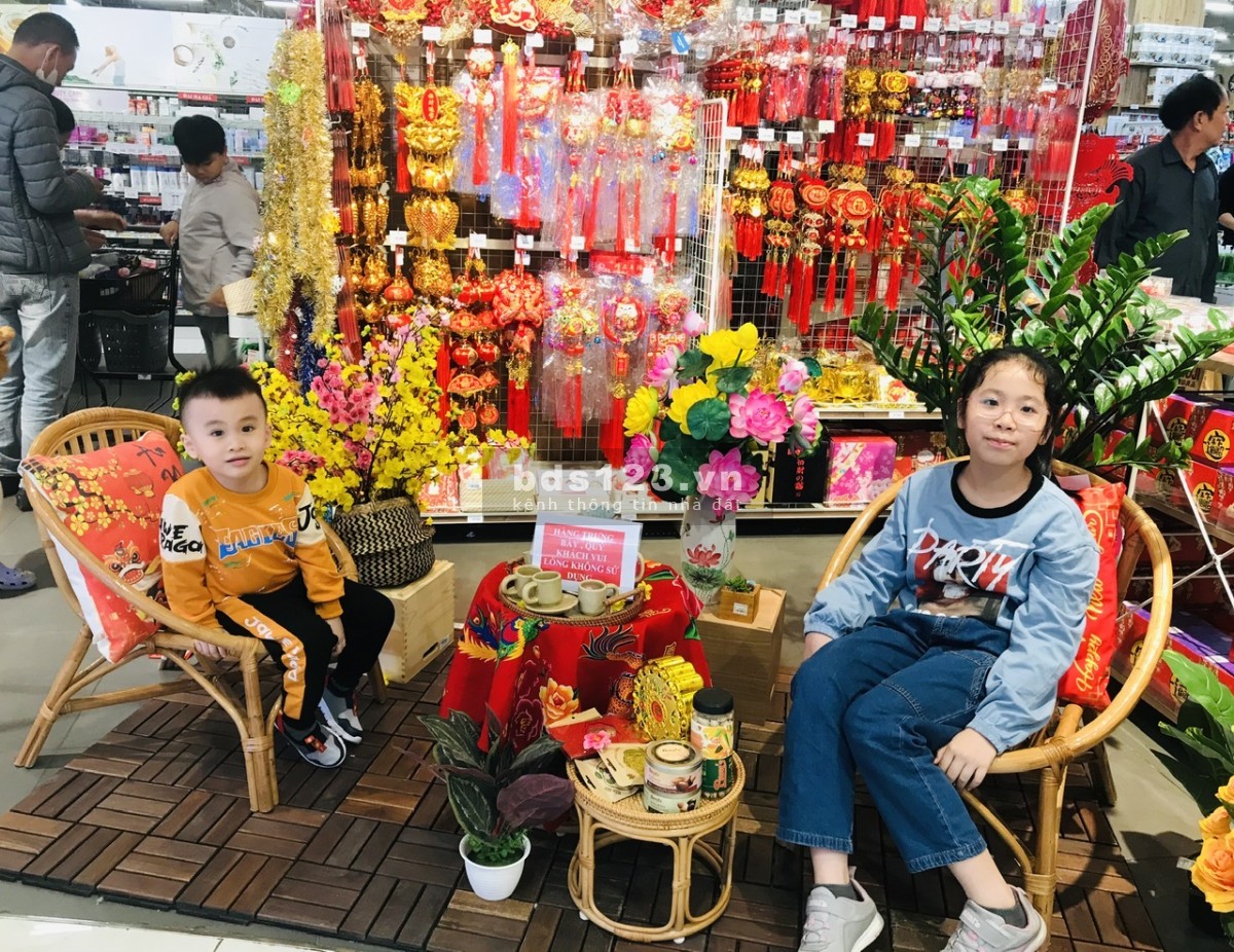 Bán Căn hộ chung cư Goldsilk Conplex