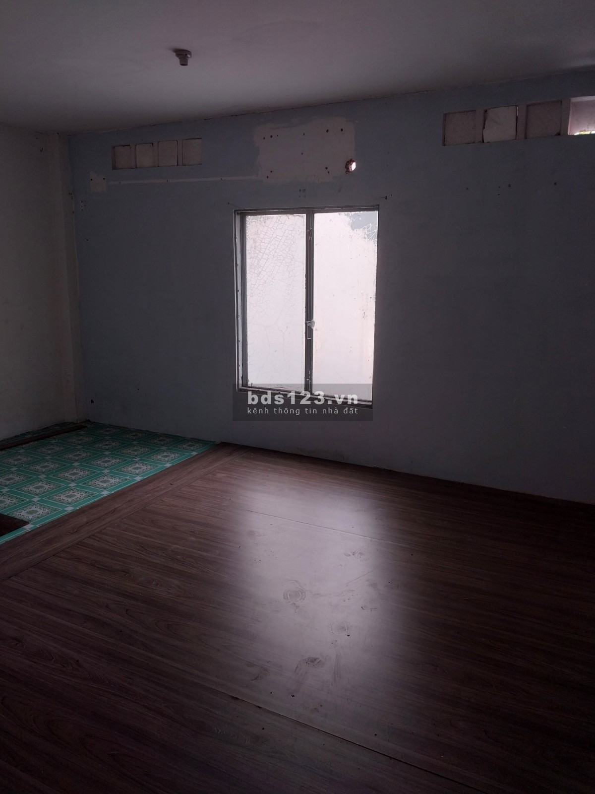 Chính chủ cho thuê nhà MT số 1593 Nguyễn Duy Trinh, Phường Trường Thanh, Q9