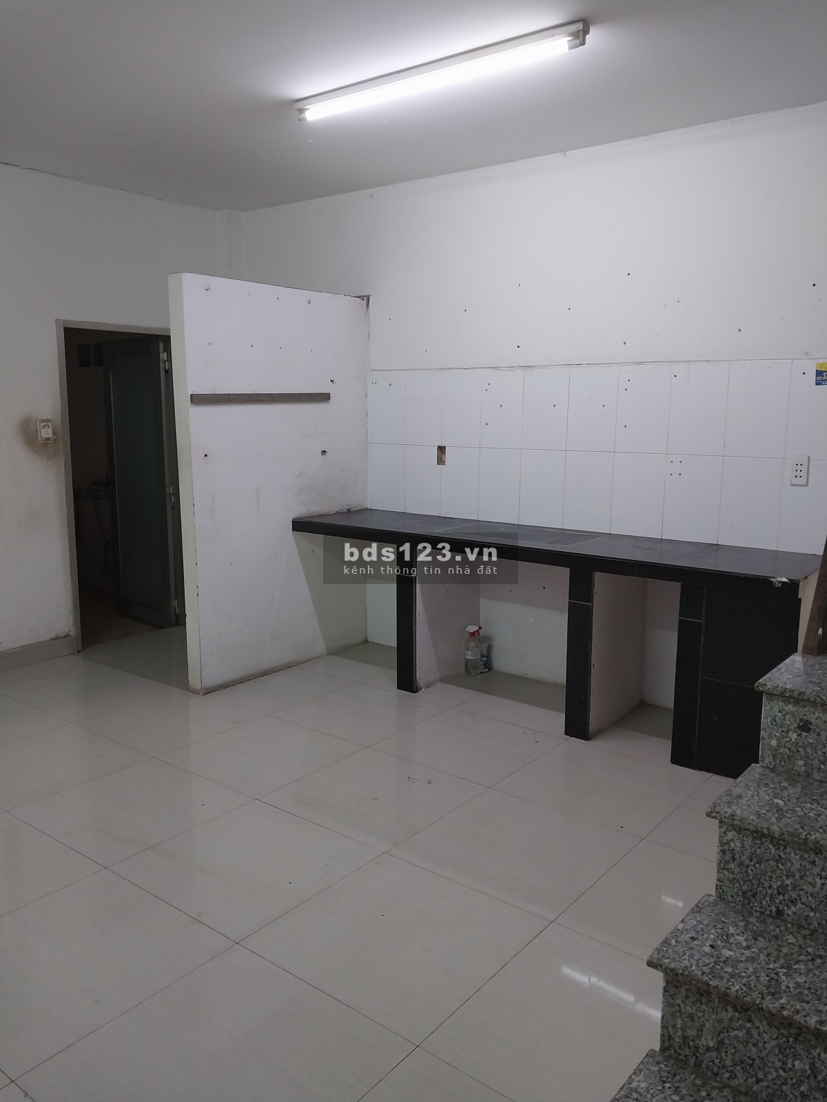 Chính chủ cho thuê nhà MT số 1593 Nguyễn Duy Trinh, Phường Trường Thanh, Q9
