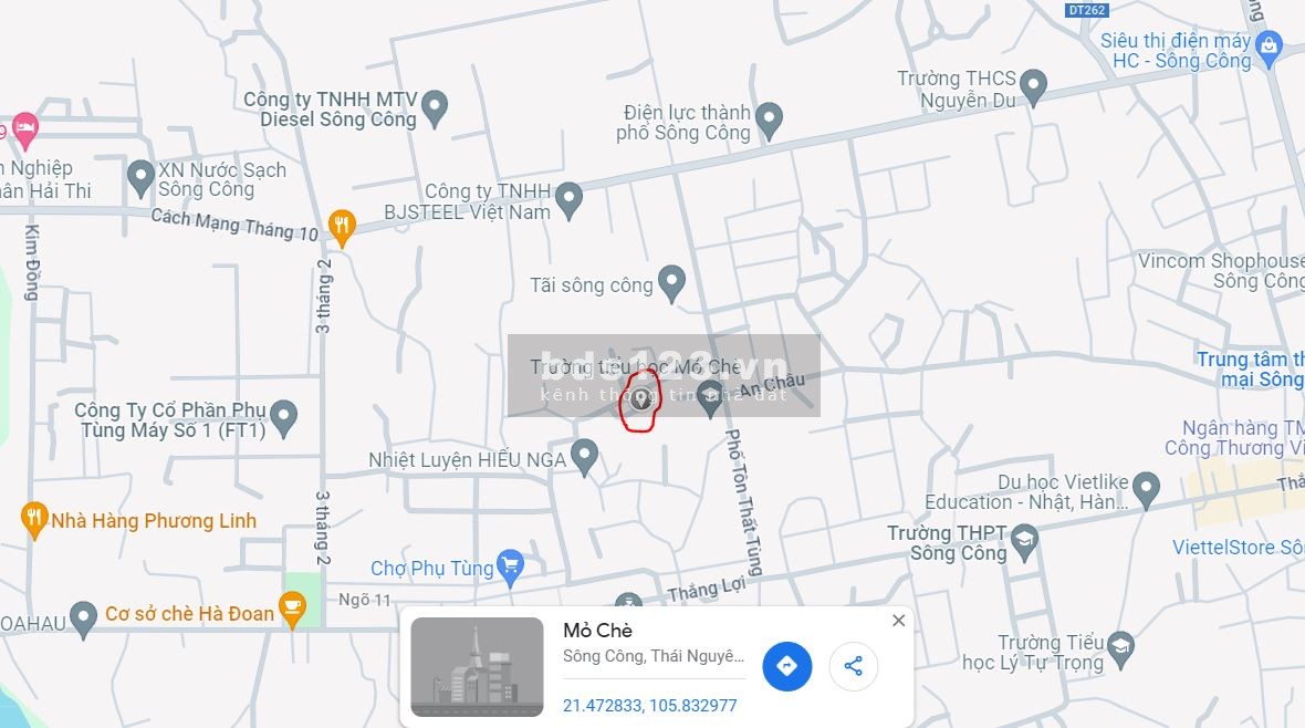 Chính chủ bán đất lấy tiền xây nhà