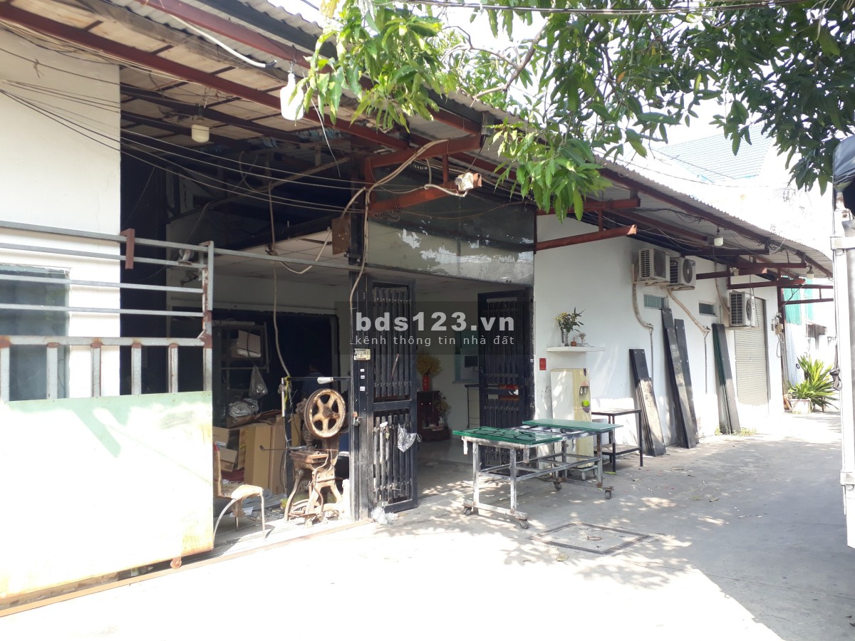 Chính chủ bán nhà 380/25 Lê Trọng Tấn P.Tây Thạnh Q.Tân Phú 14,5 tỷ SHR