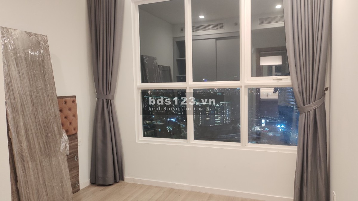 Cho thuê căn hộ 2PN Sadora giá tốt chỉ 19 TRIỆU