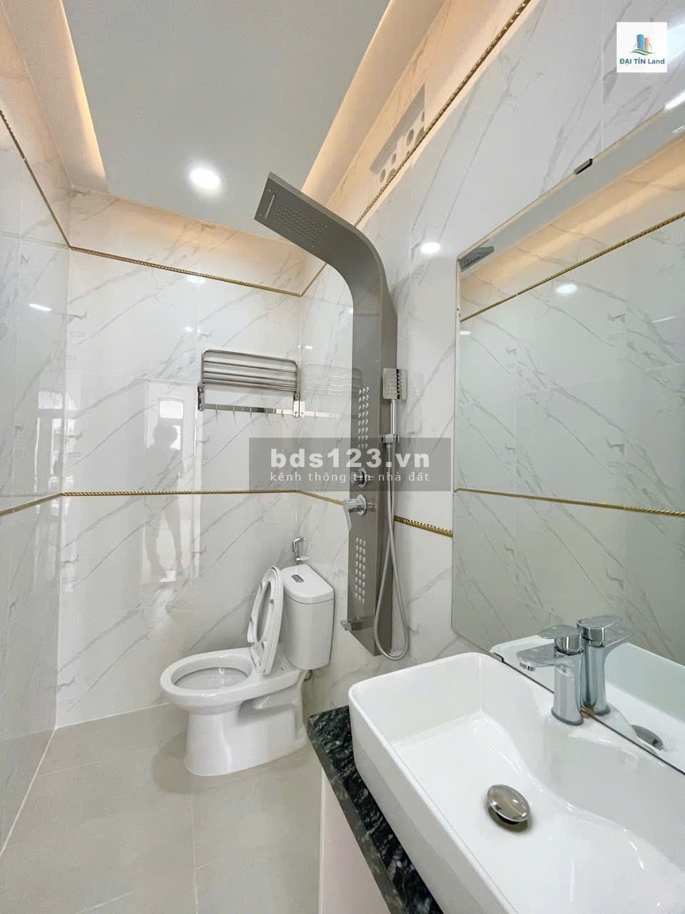 GẤP nhà 70m2 MT đường số 6 Cân Nhơn Hòa, đối diện Vạn Phúc chỉ hơn 3,5 TỶ TL