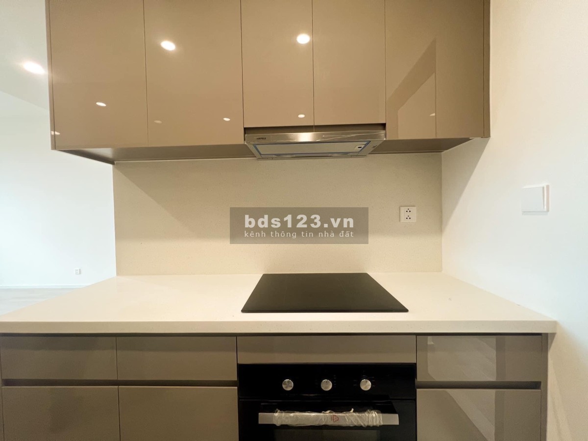 Bán căn hộ 1pn, 2pn, 3pn Masteri Centre Point quận 9 giá tốt nhất thị trường