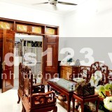 BÁN NHANH NHÀ SIÊU RẺ - PHỐ VŨ XUÂN THIỀU- LONG BIÊN- CHỈ 6.8 TỶ CÓ NGAY NHÀ 4 TẦNG 48M2