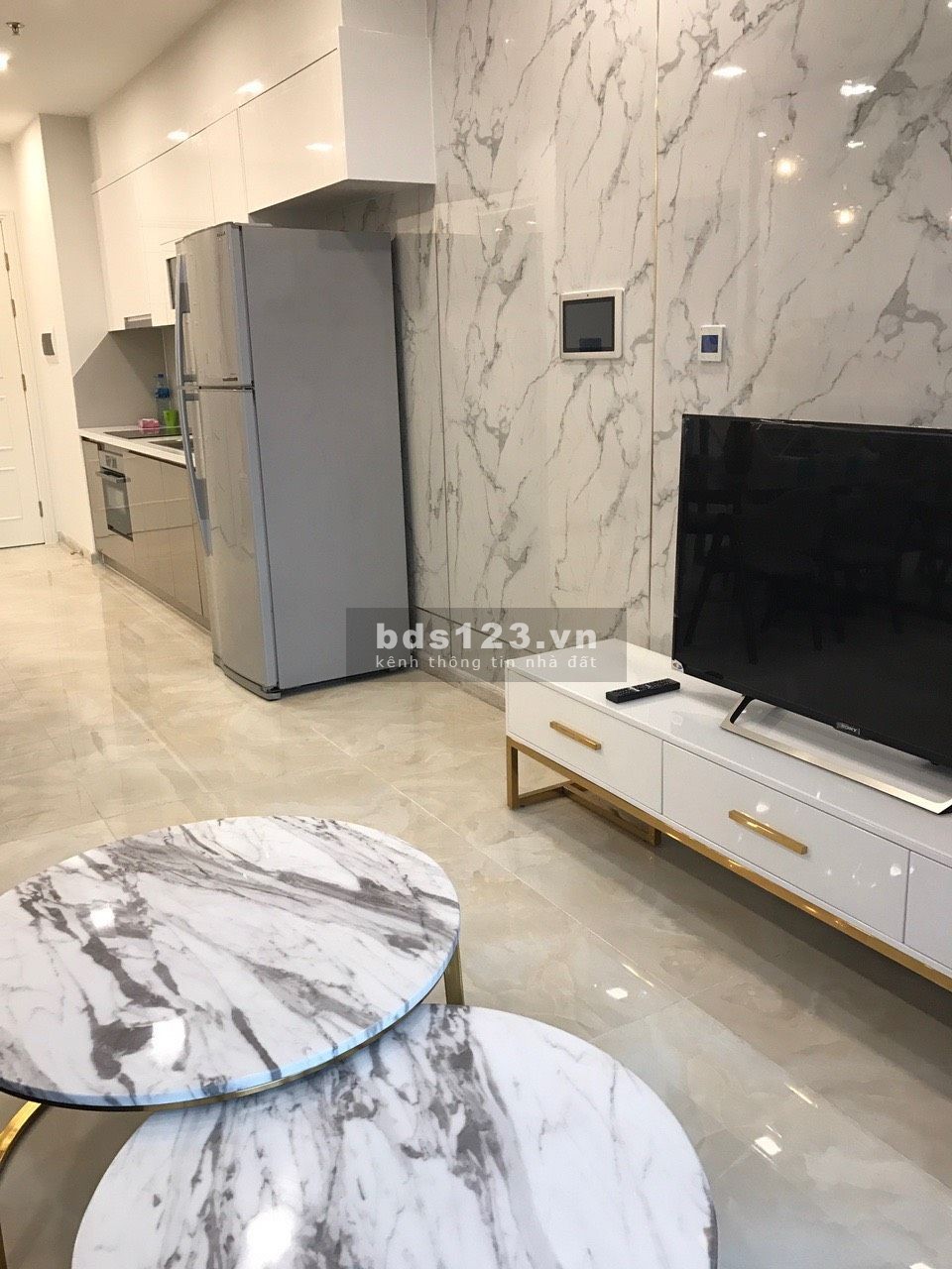 Cần bán gấp: 1PN giá 5 tỷ, 2PN lâu dài giá 8 tỷ, 3PN giá 13,9 tỷ Vinhomes Golden River Bason Quận 1